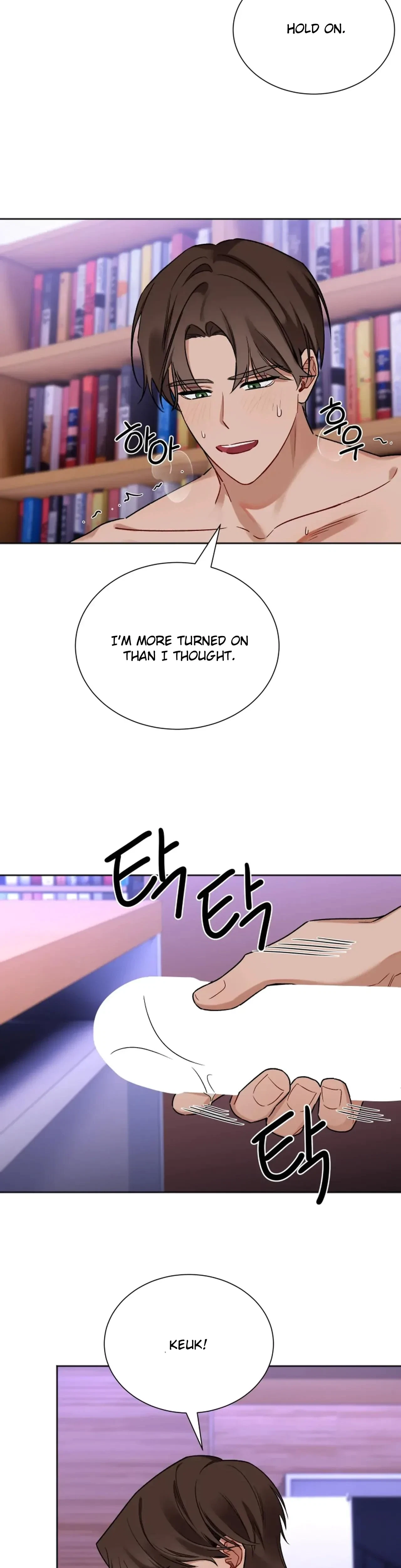 Chapter 14, page 8