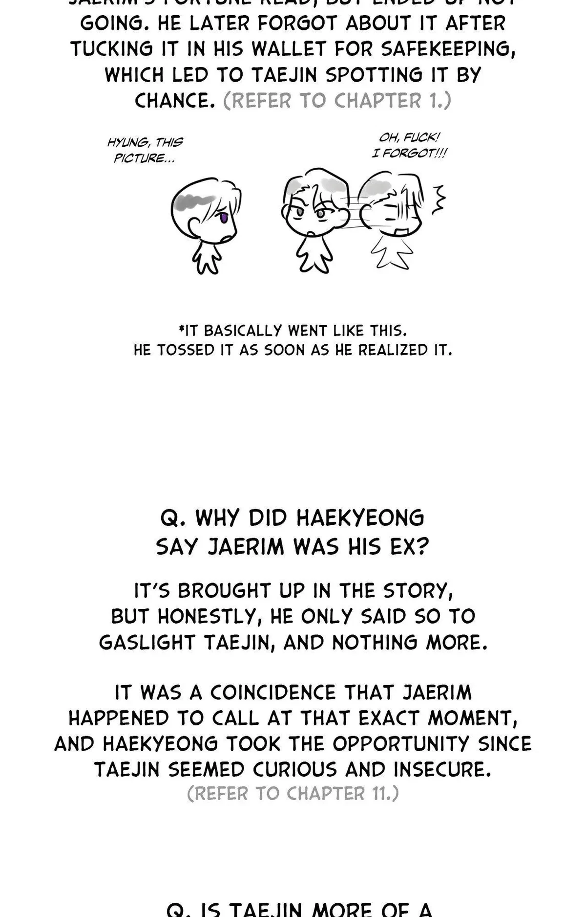 Chapter 53.5, page 6