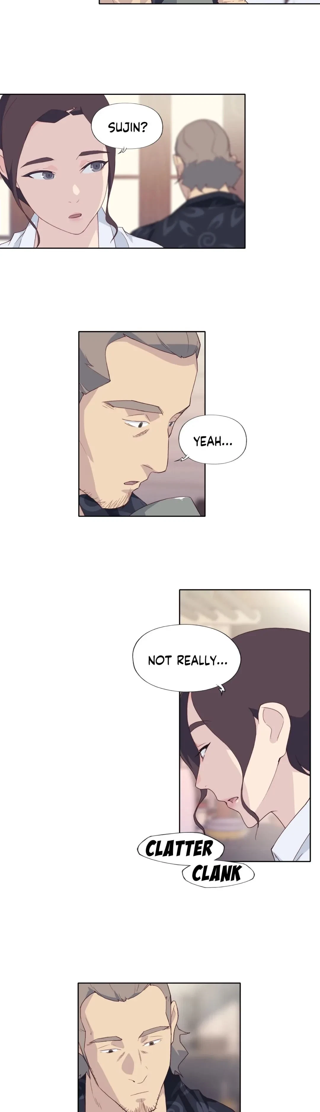 Chapter 24, page 10