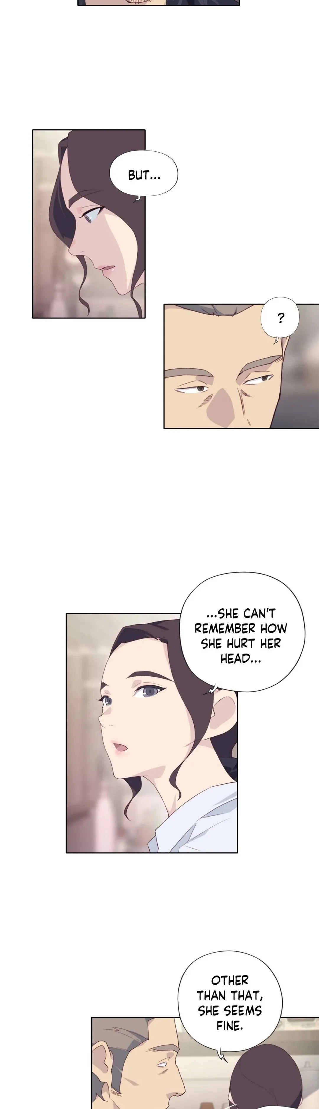 Chapter 24, page 11