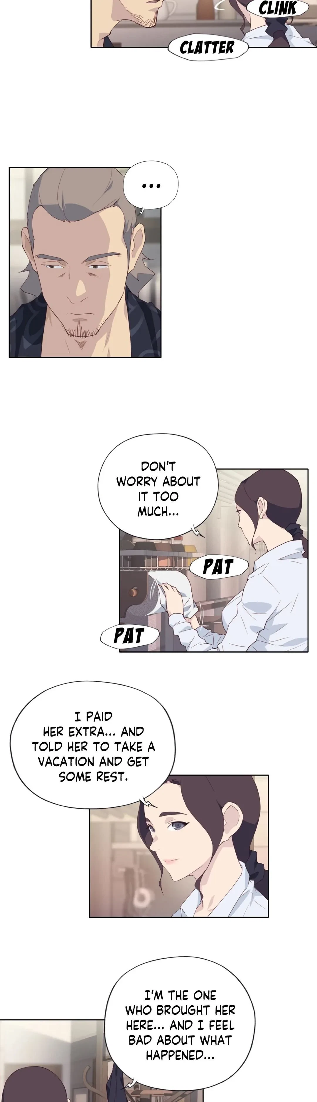 Chapter 24, page 12