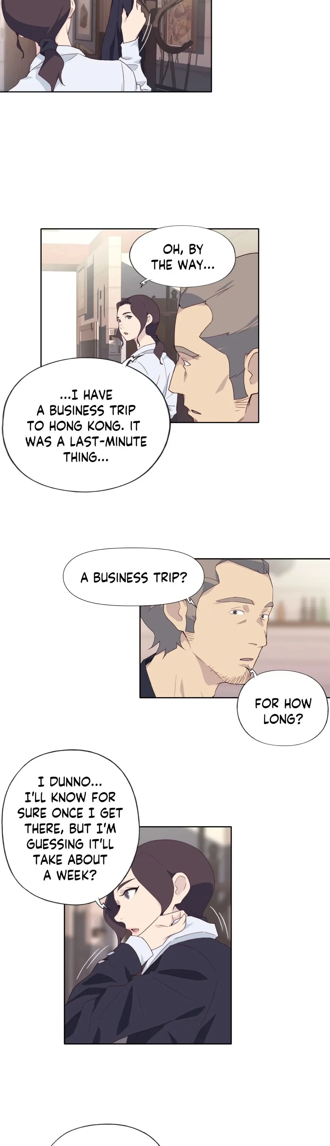 Chapter 24, page 13