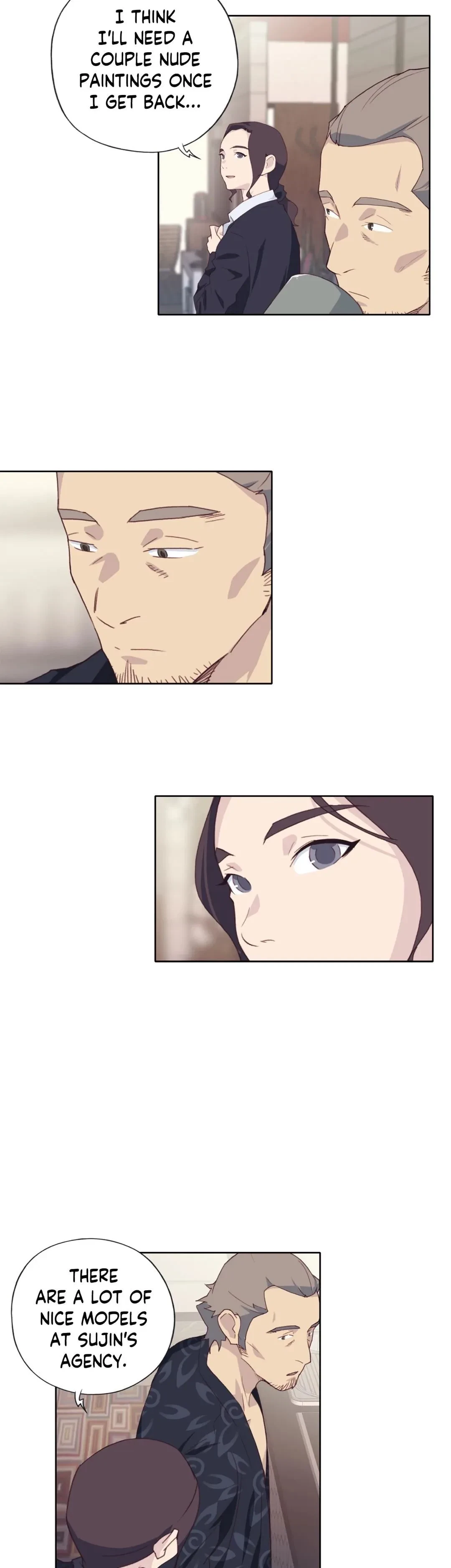Chapter 24, page 14