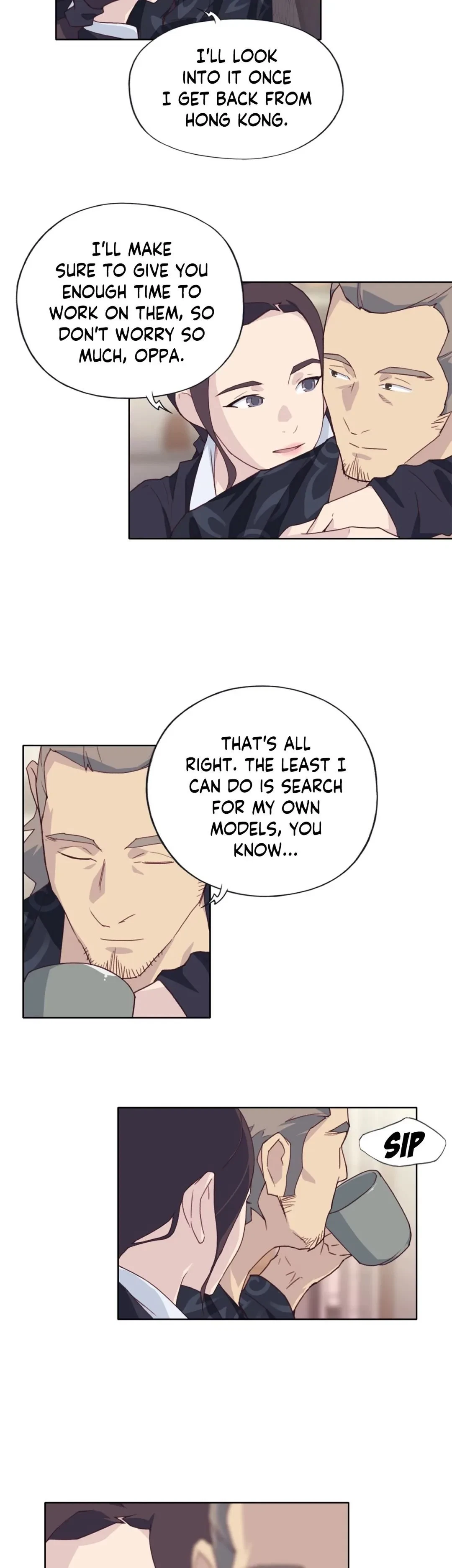 Chapter 24, page 15