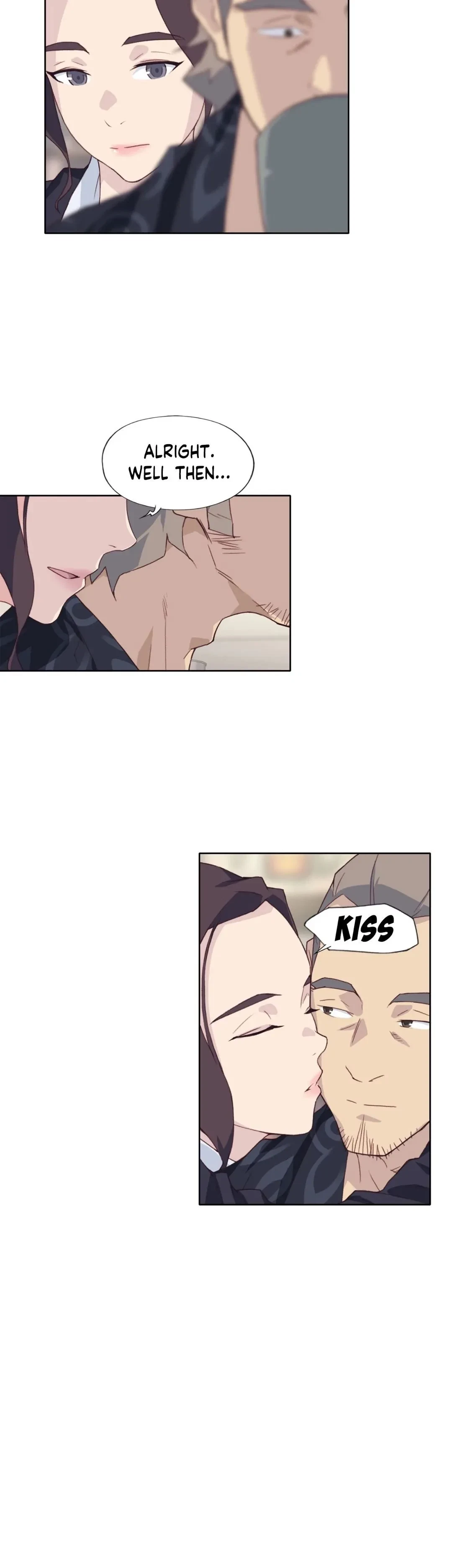 Chapter 24, page 16