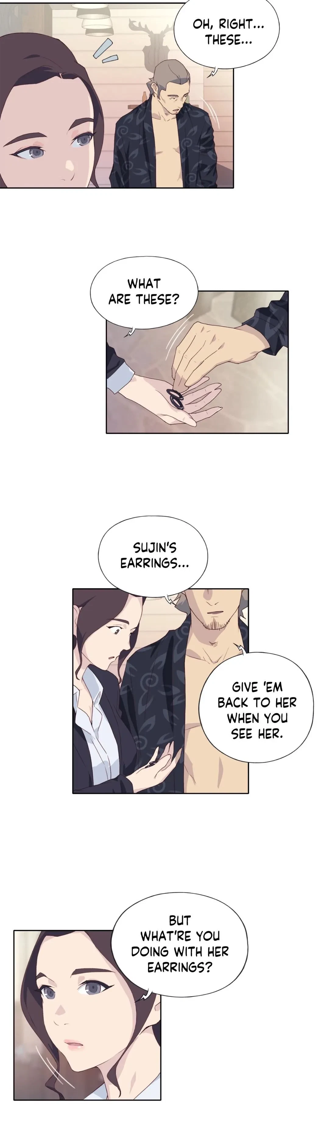 Chapter 24, page 18