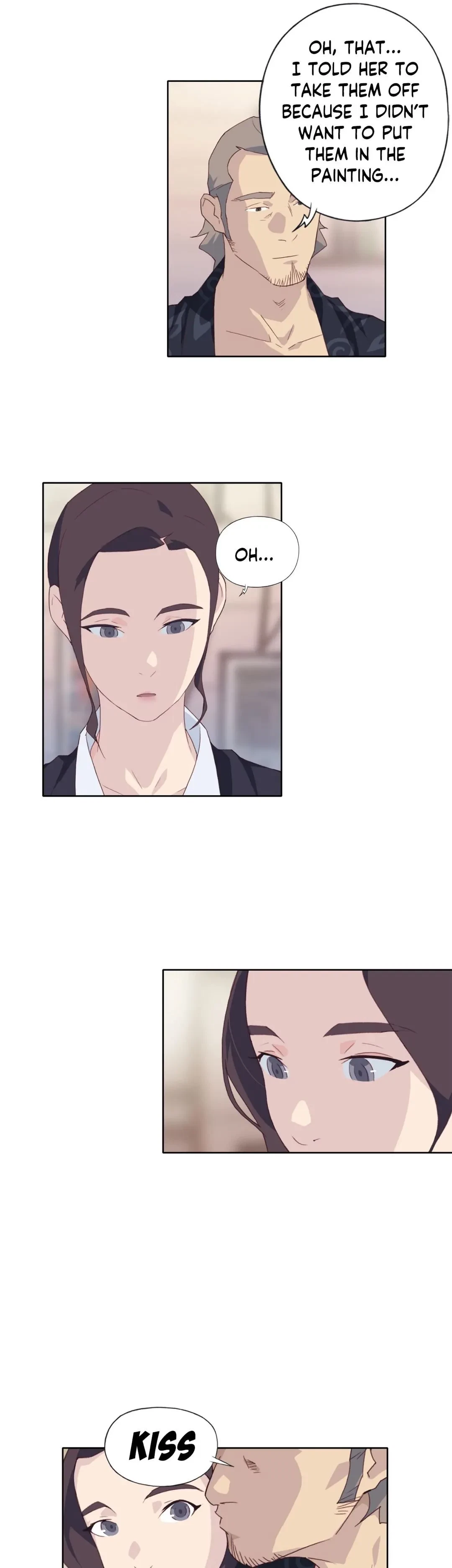 Chapter 24, page 19