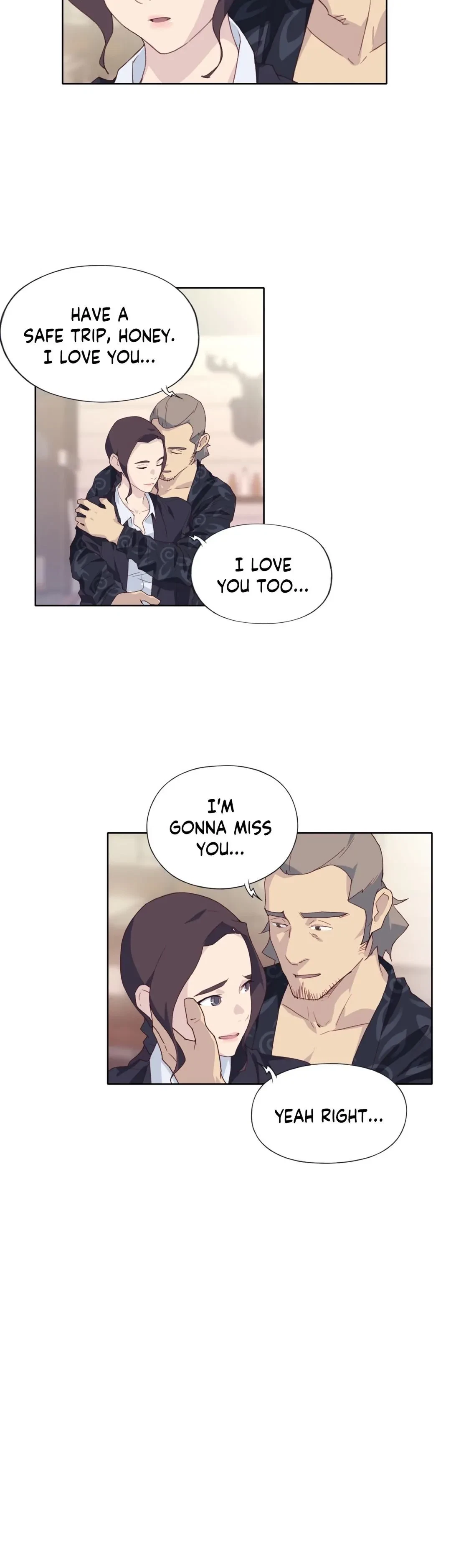 Chapter 24, page 20