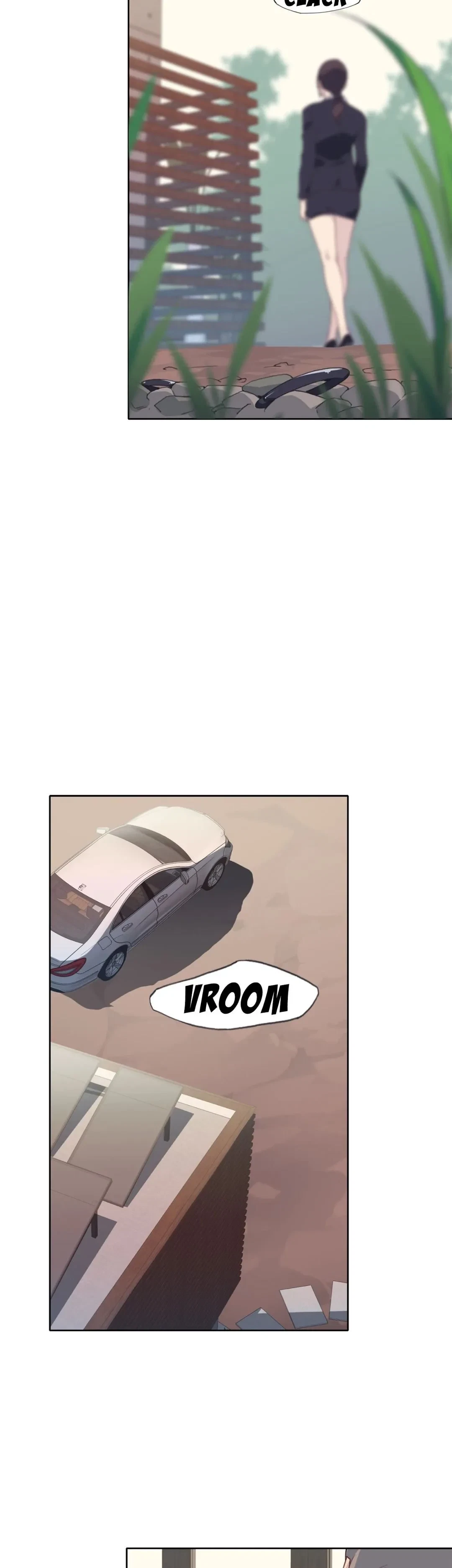 Chapter 24, page 24