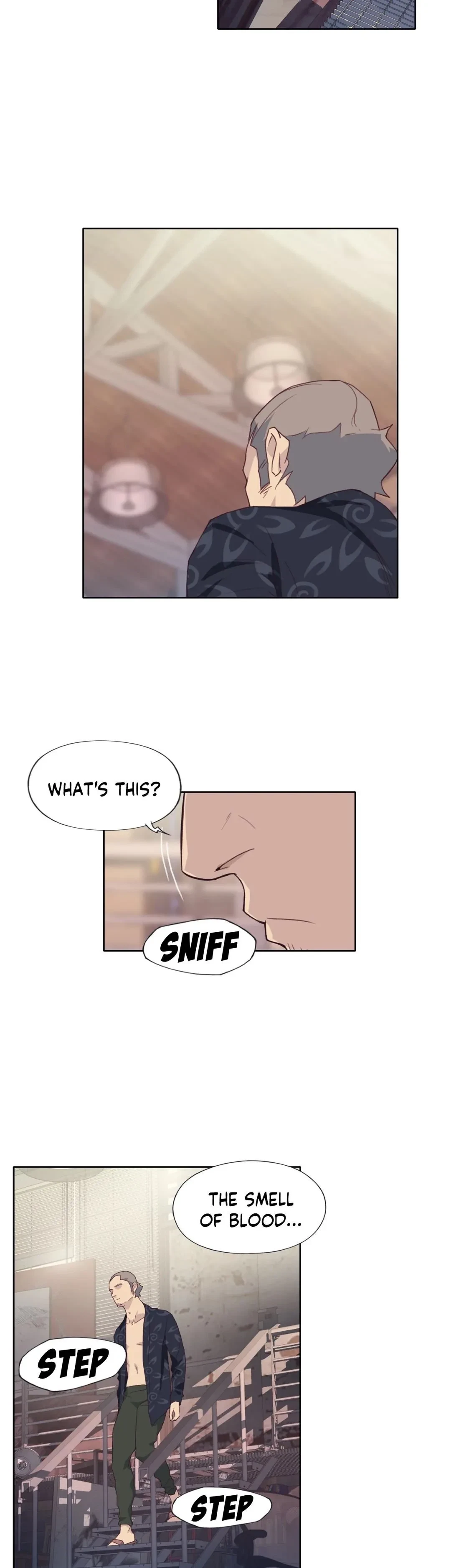 Chapter 24, page 26