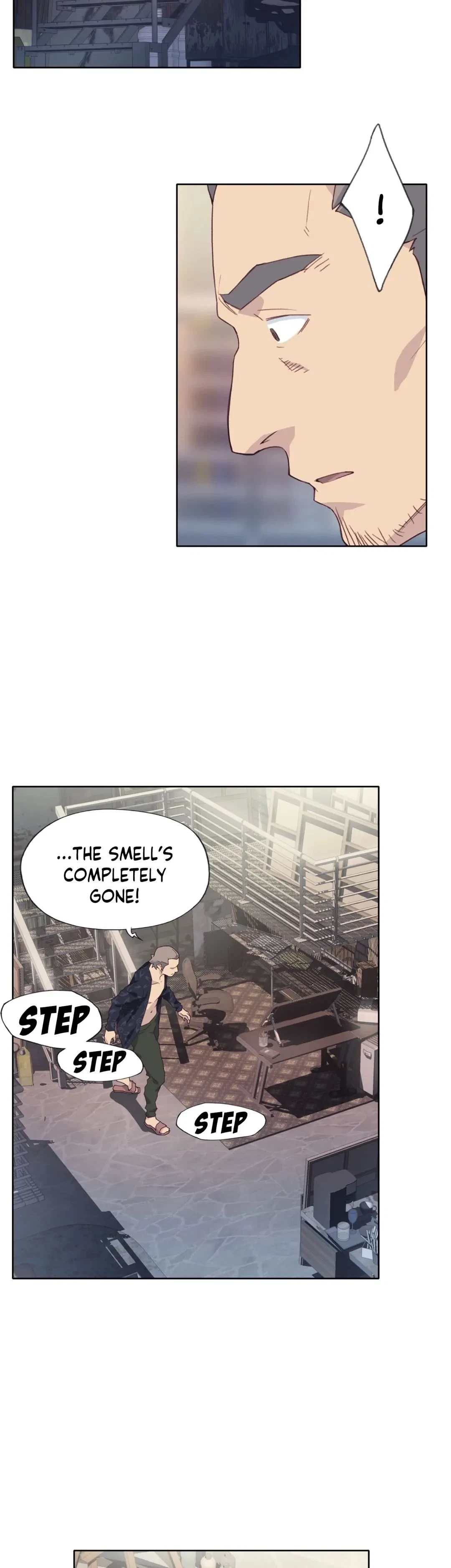 Chapter 24, page 27
