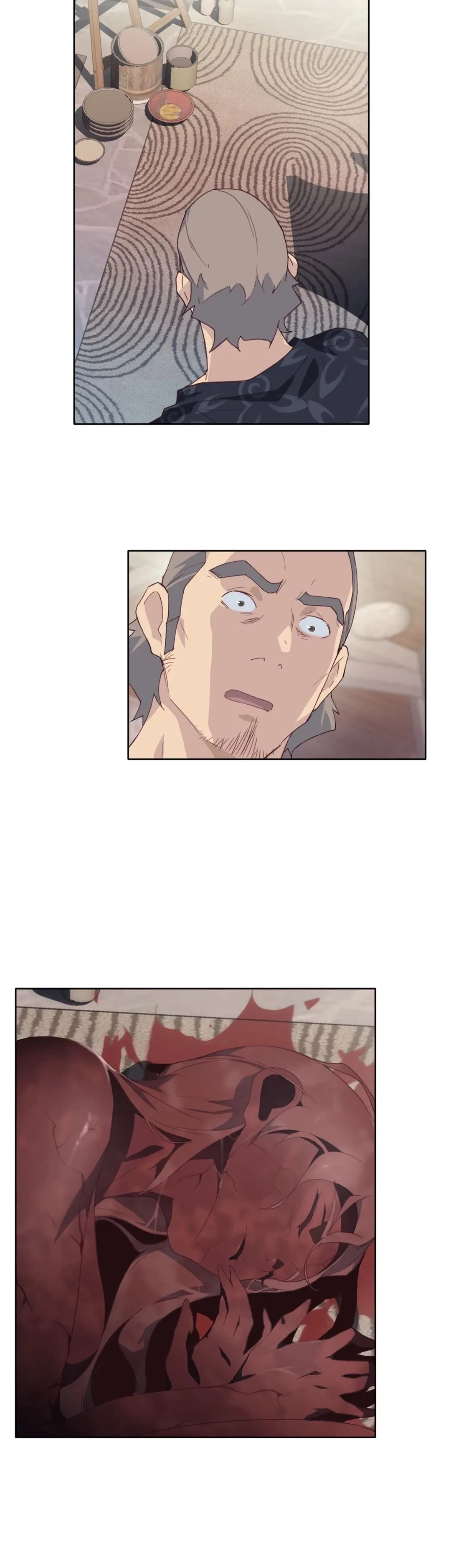 Chapter 24, page 28