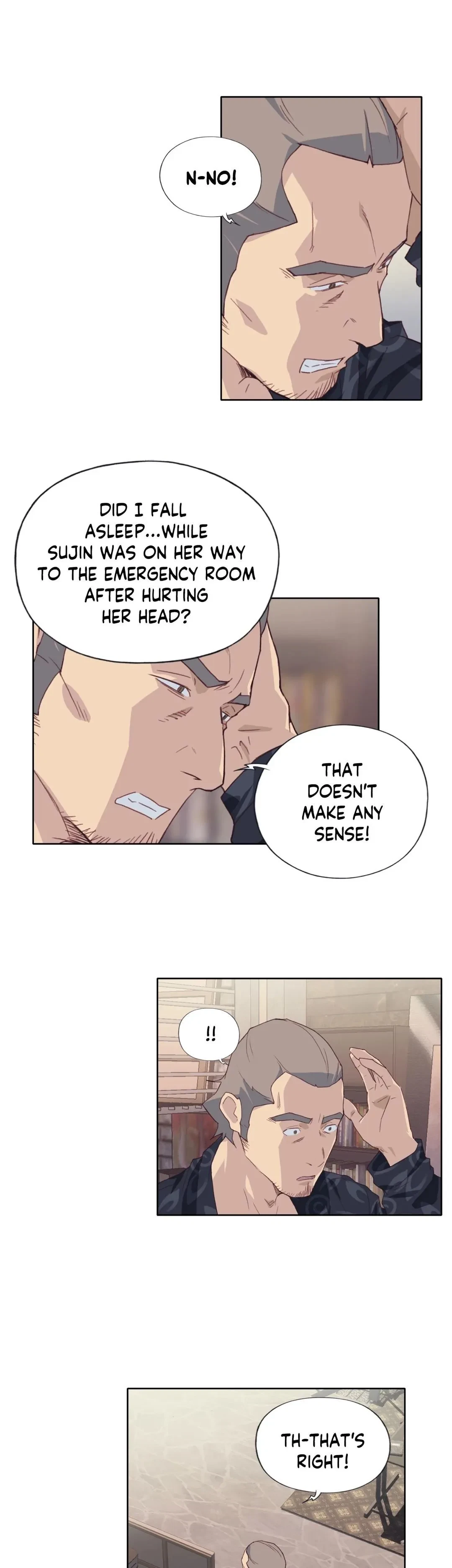 Chapter 24, page 30