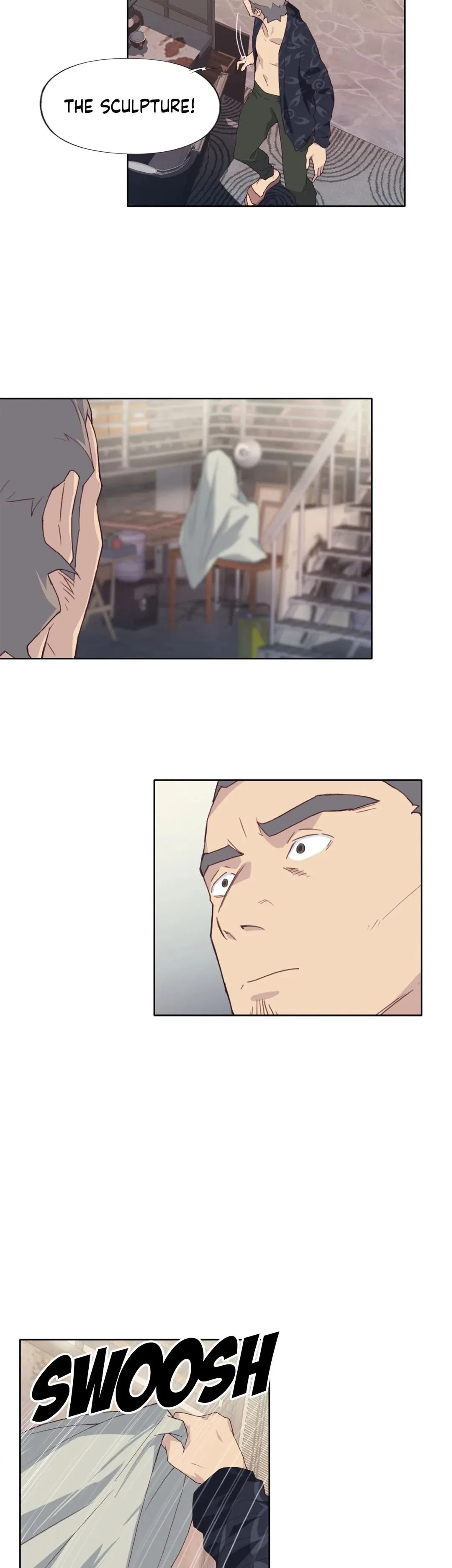 Chapter 24, page 31
