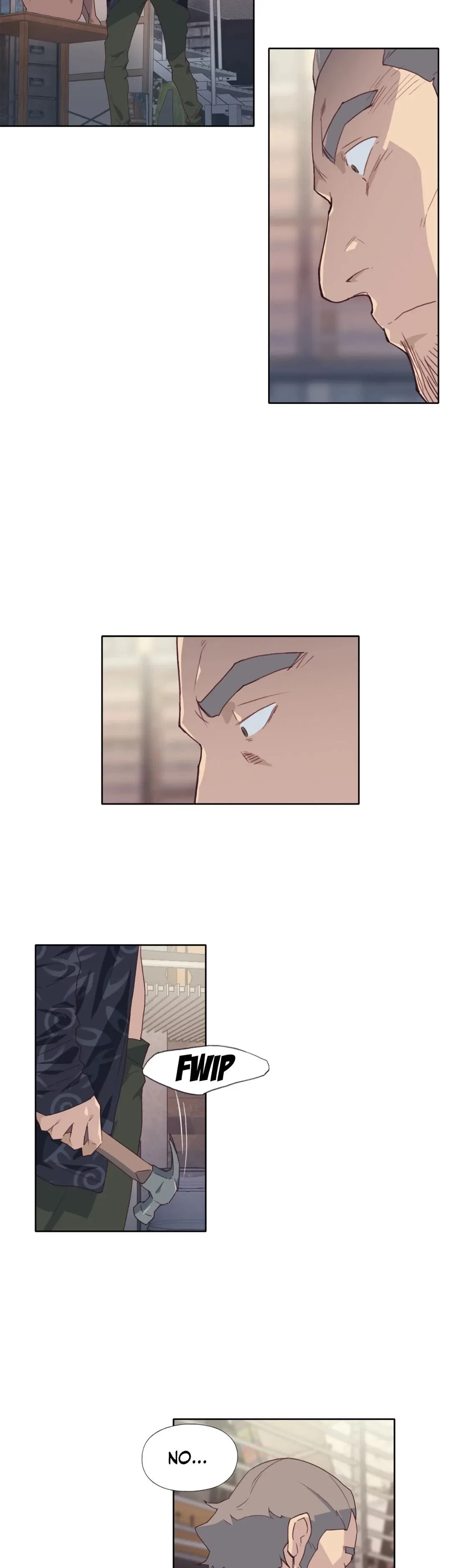Chapter 24, page 35
