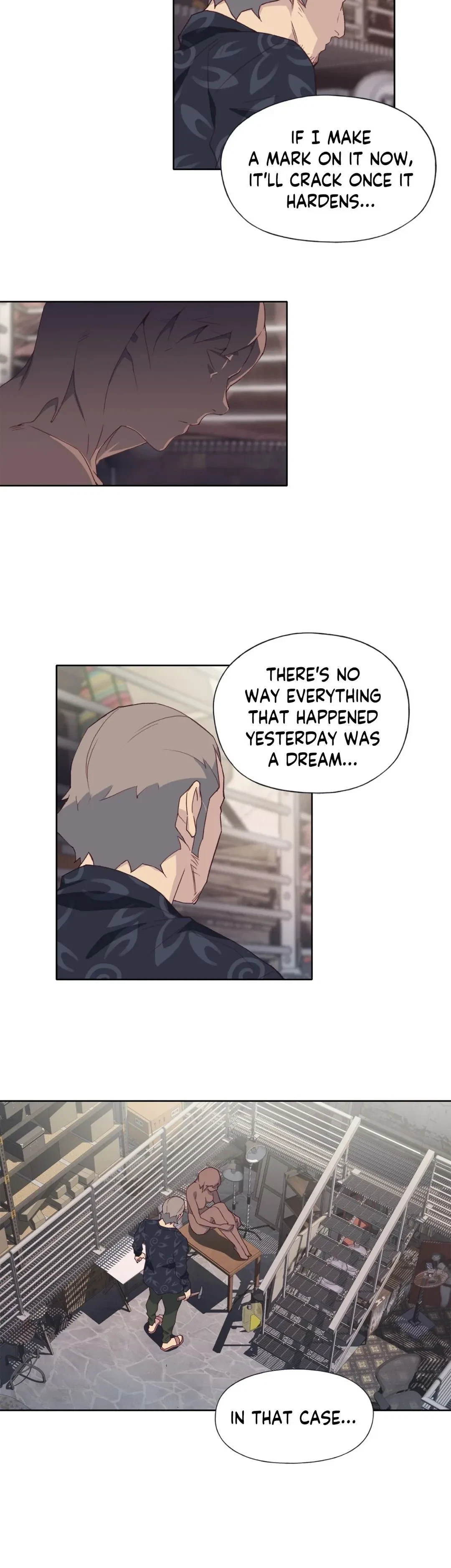 Chapter 24, page 36