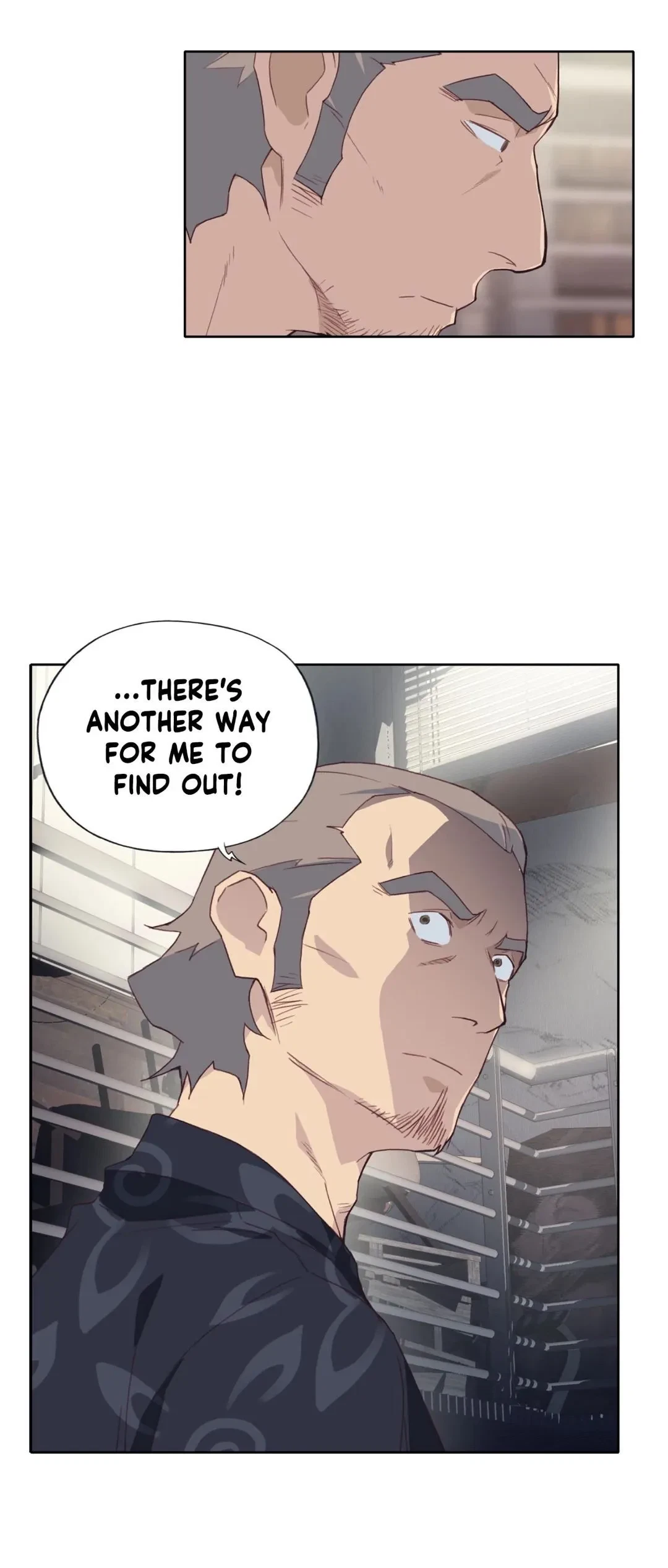 Chapter 24, page 37