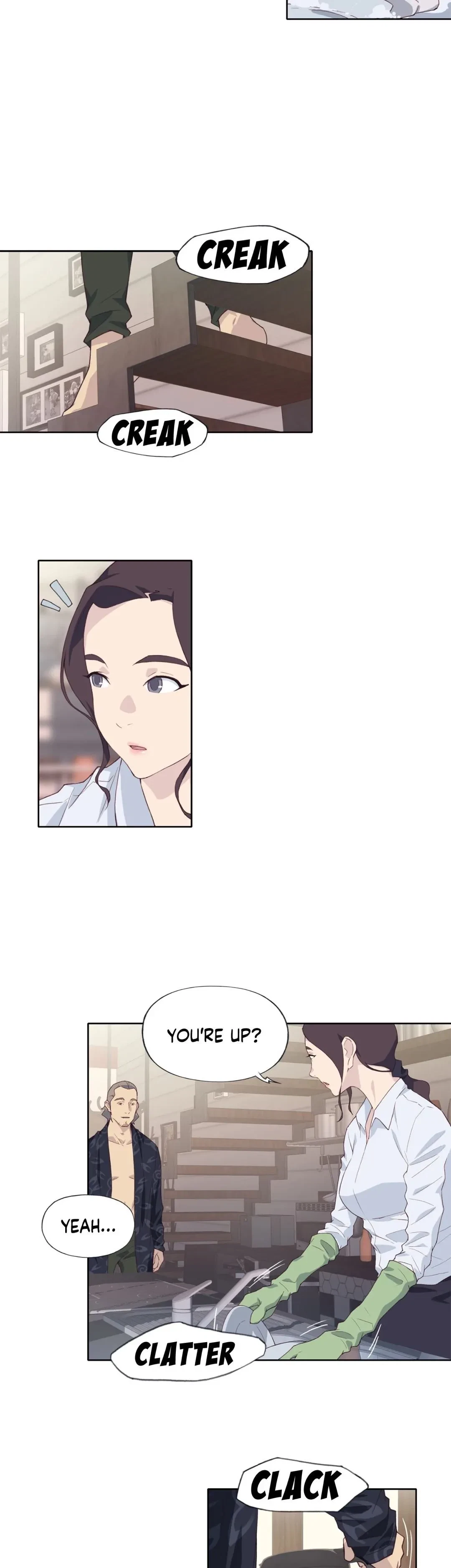 Chapter 24, page 6