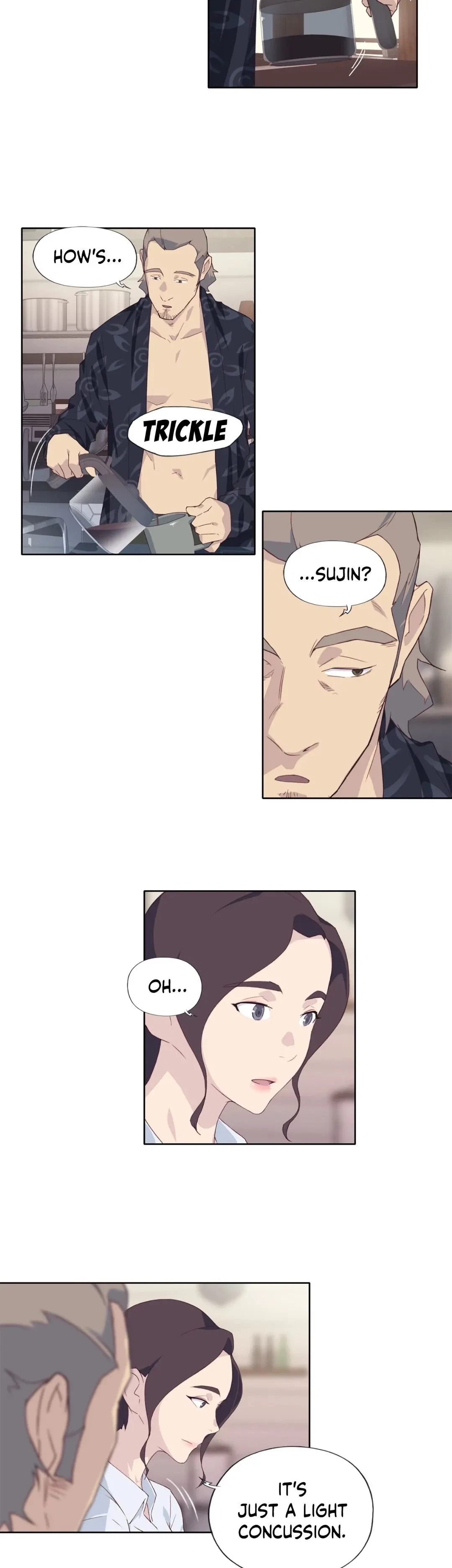 Chapter 24, page 7
