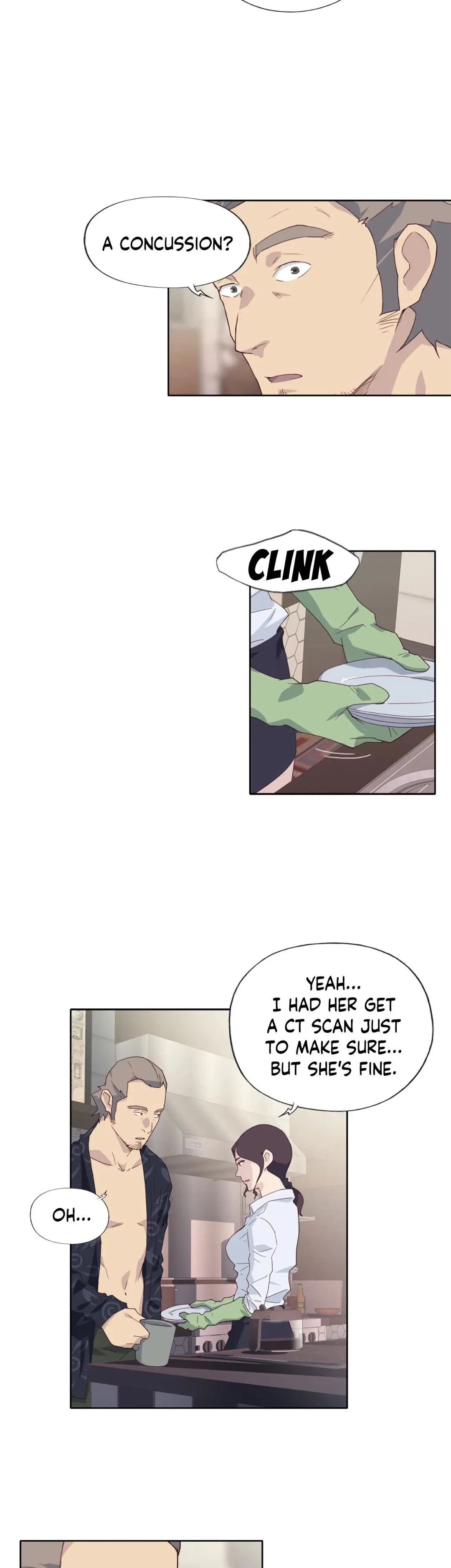 Chapter 24, page 8