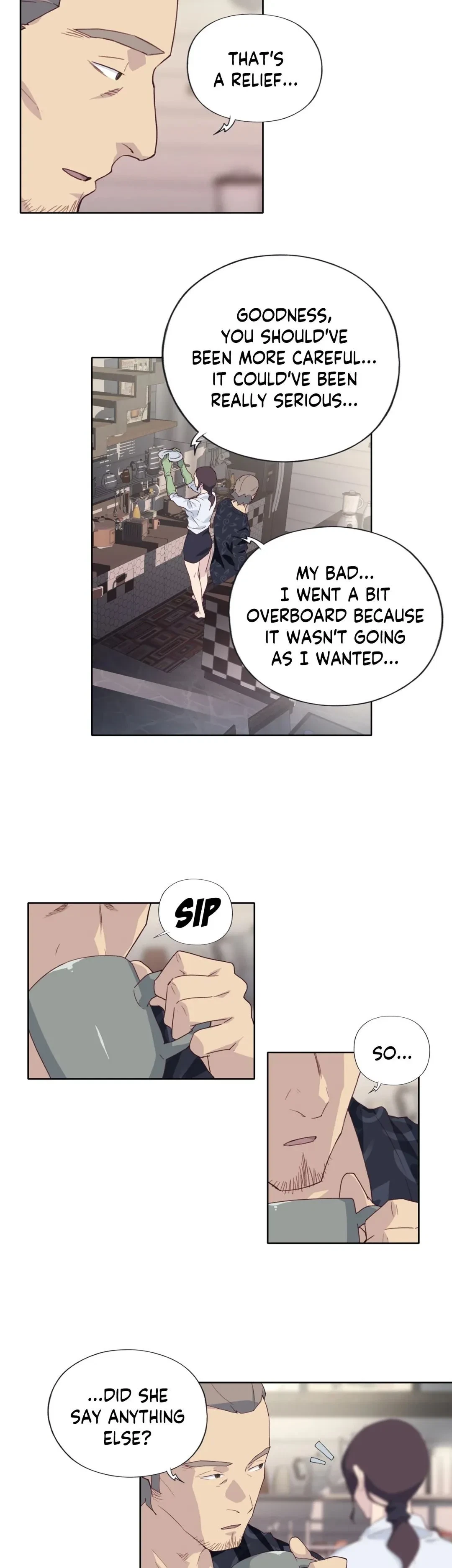 Chapter 24, page 9