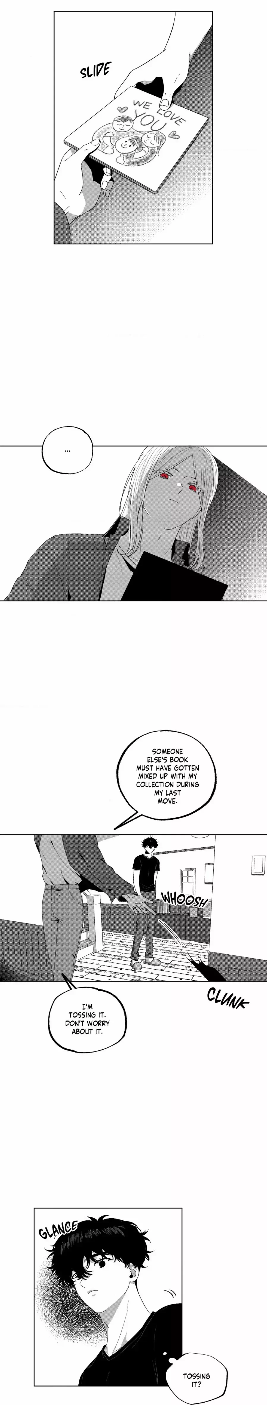 Chapter 21, page 10