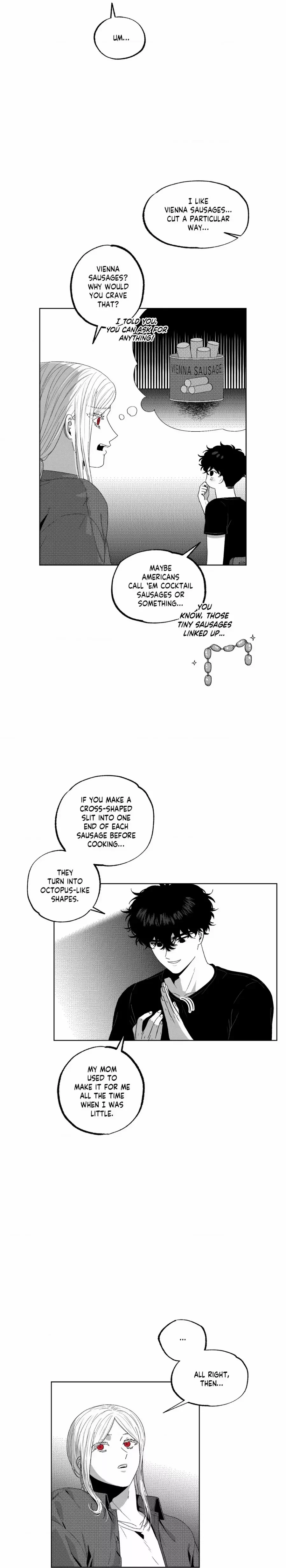 Chapter 21, page 13