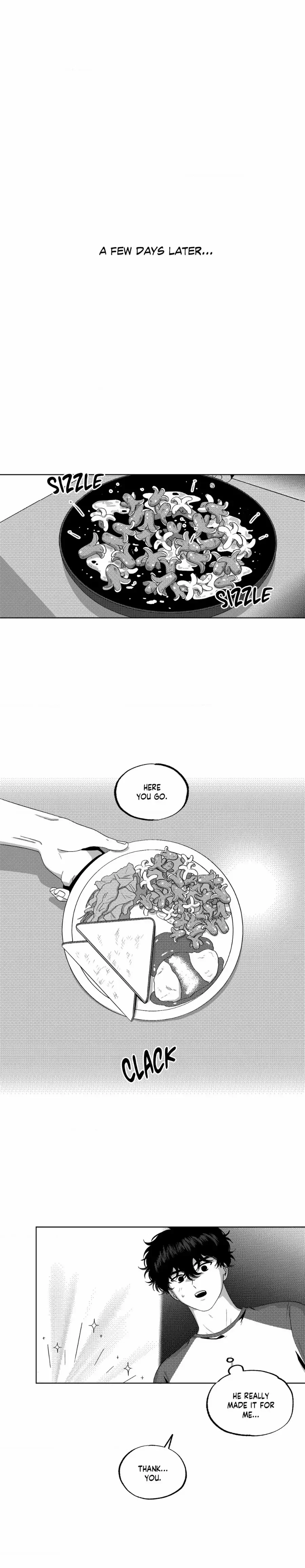 Chapter 21, page 14