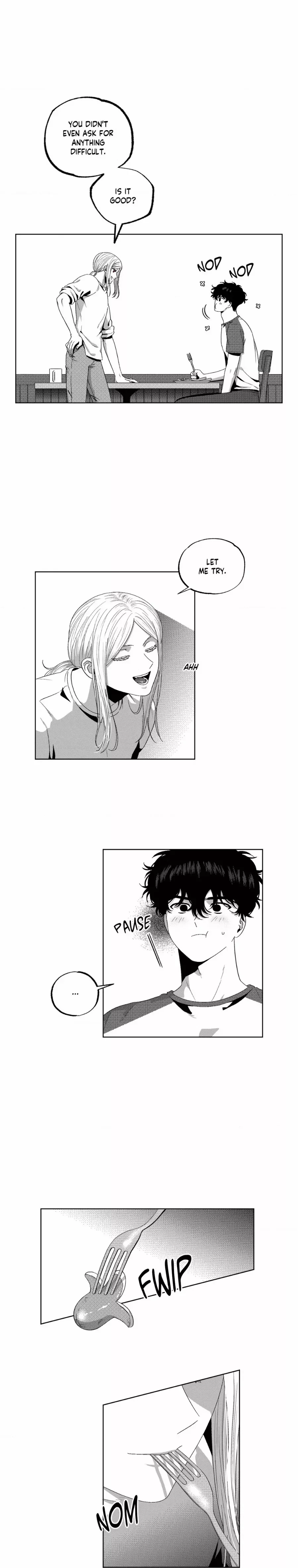 Chapter 21, page 15