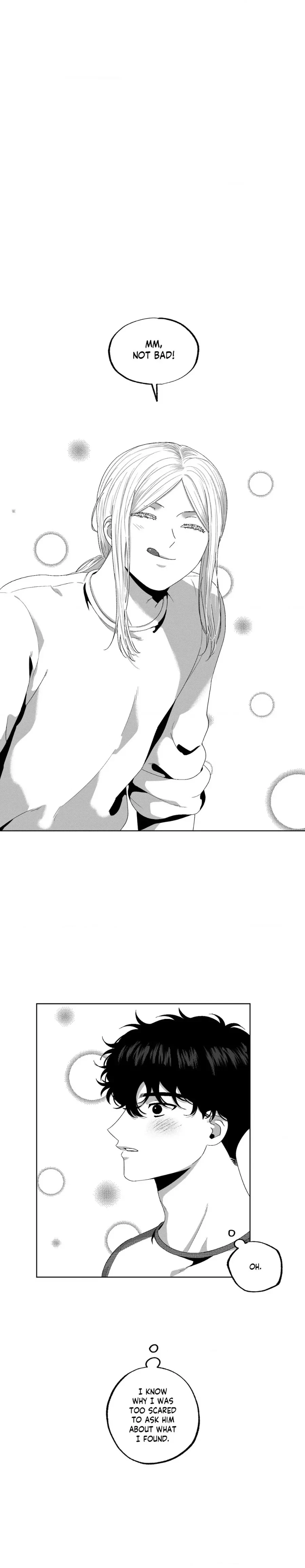 Chapter 21, page 16