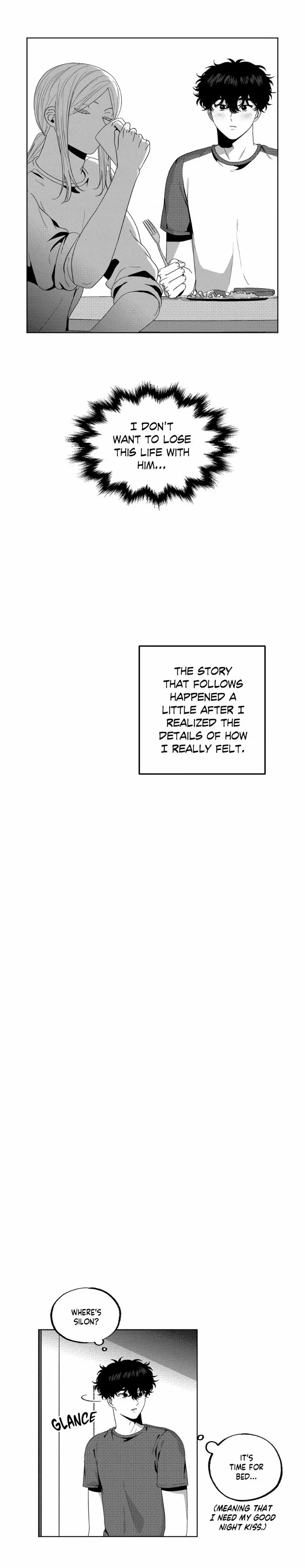 Chapter 21, page 17
