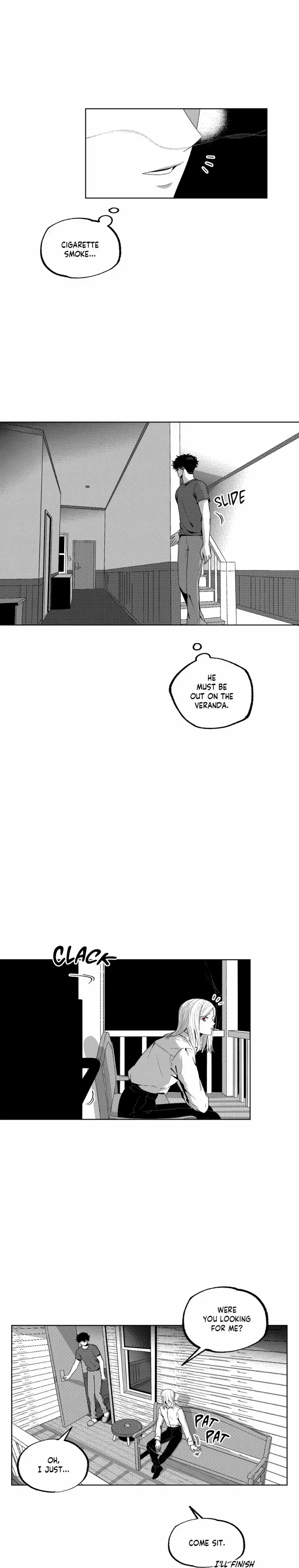 Chapter 21, page 18