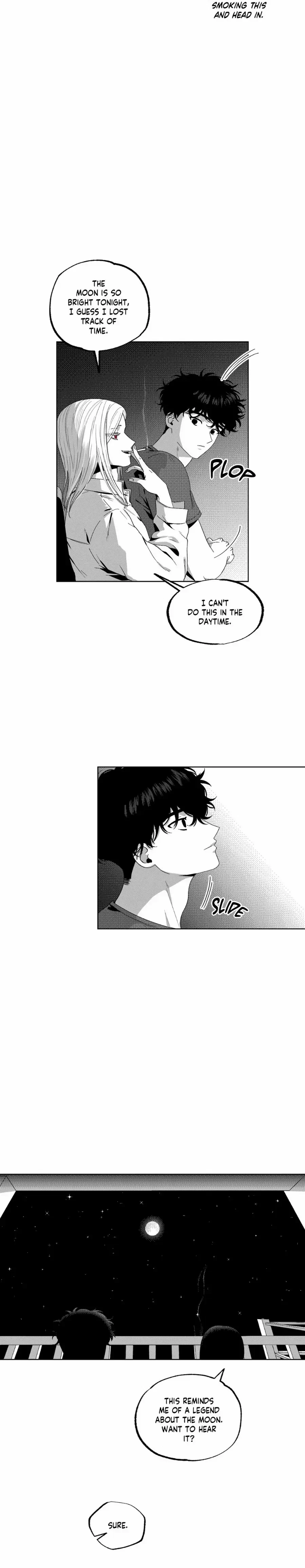 Chapter 21, page 19