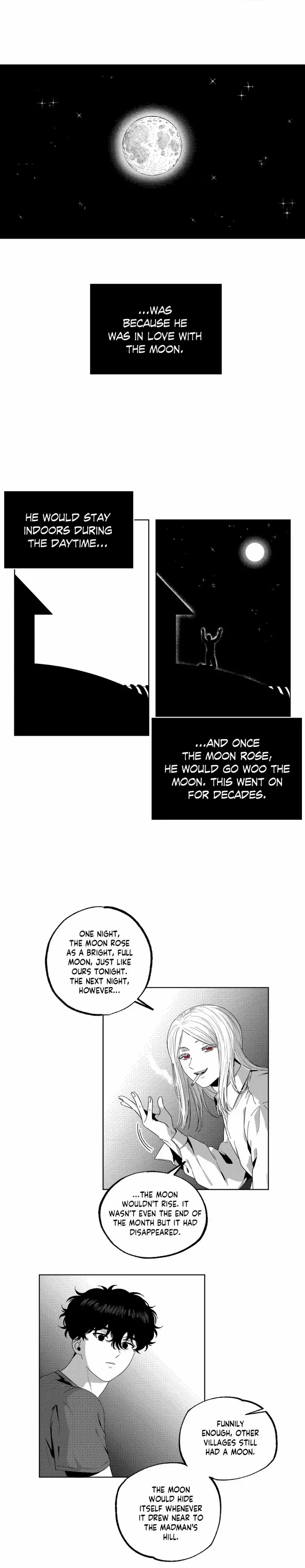 Chapter 21, page 21