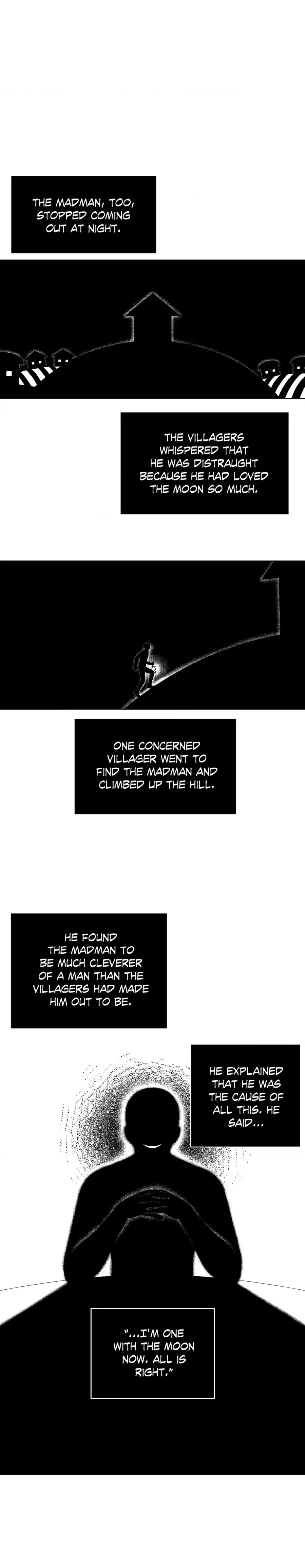 Chapter 21, page 22