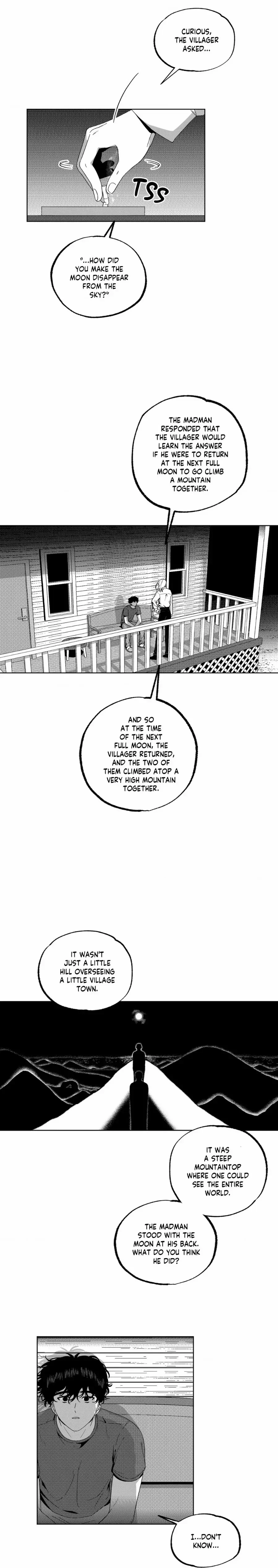 Chapter 21, page 23