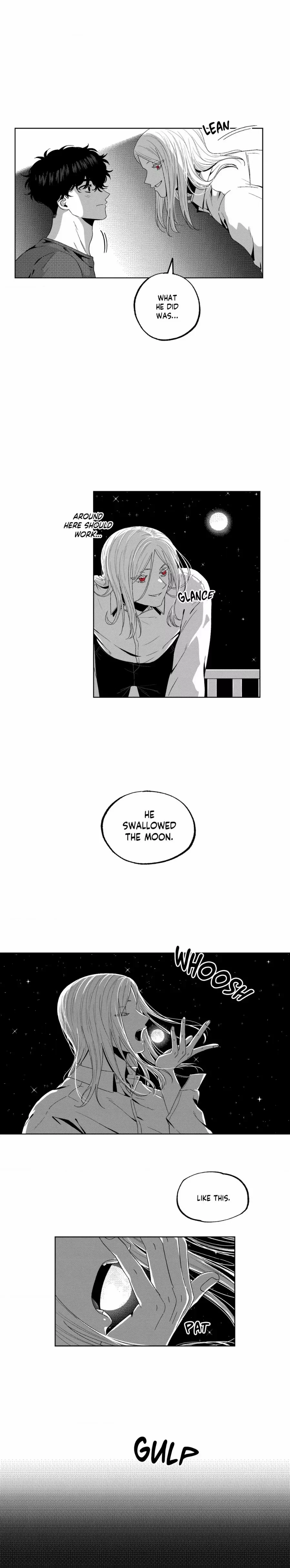 Chapter 21, page 24