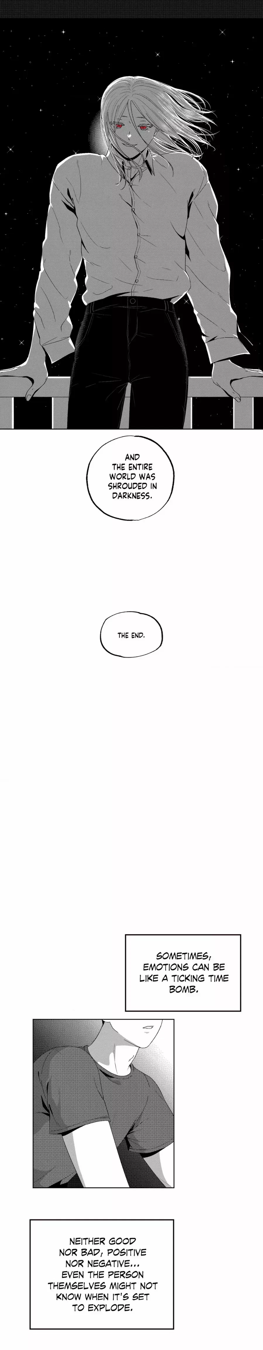 Chapter 21, page 25