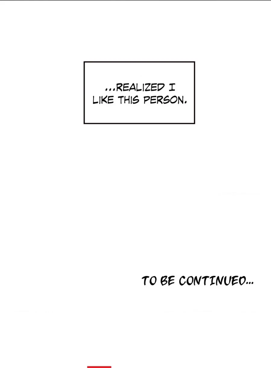 Chapter 21, page 27