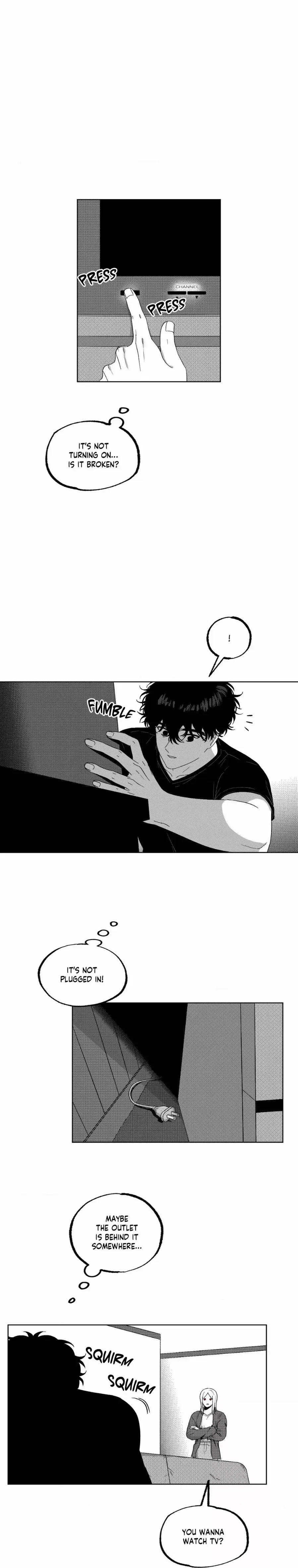 Chapter 21, page 3