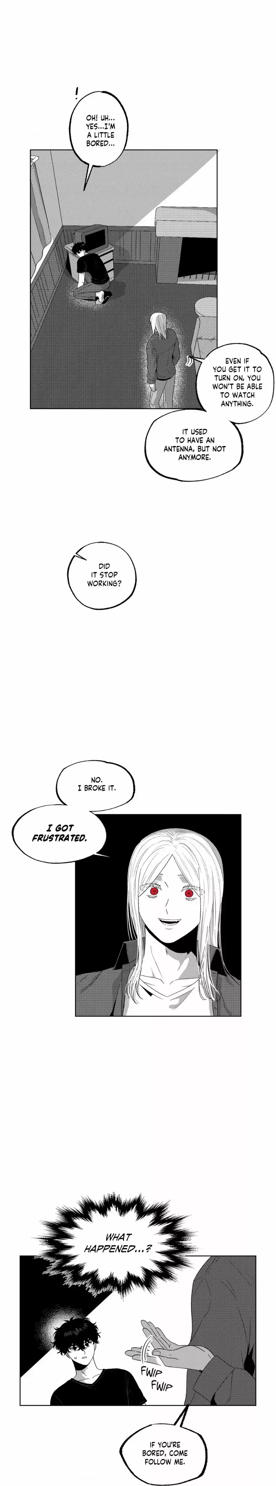 Chapter 21, page 4