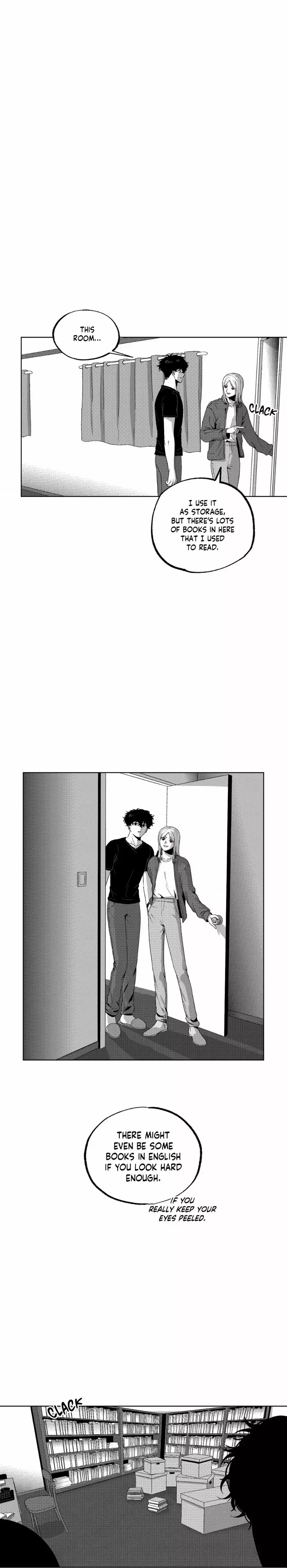 Chapter 21, page 5
