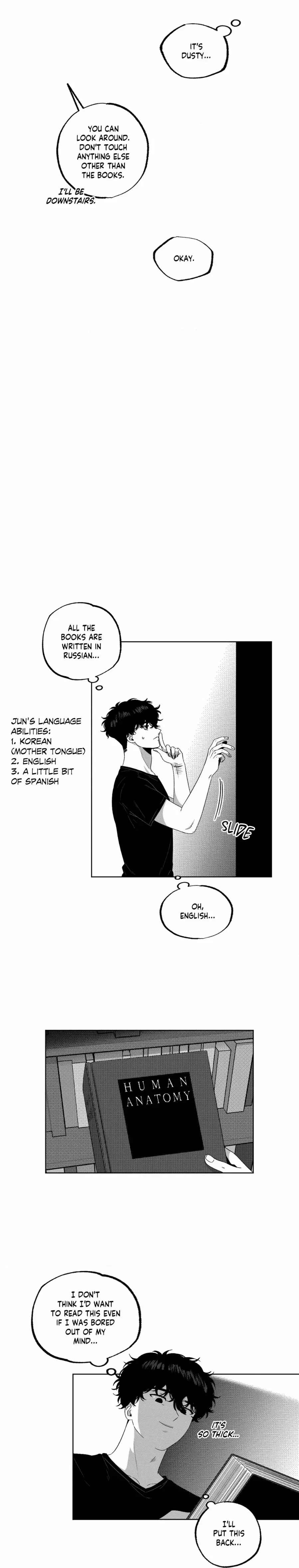 Chapter 21, page 6