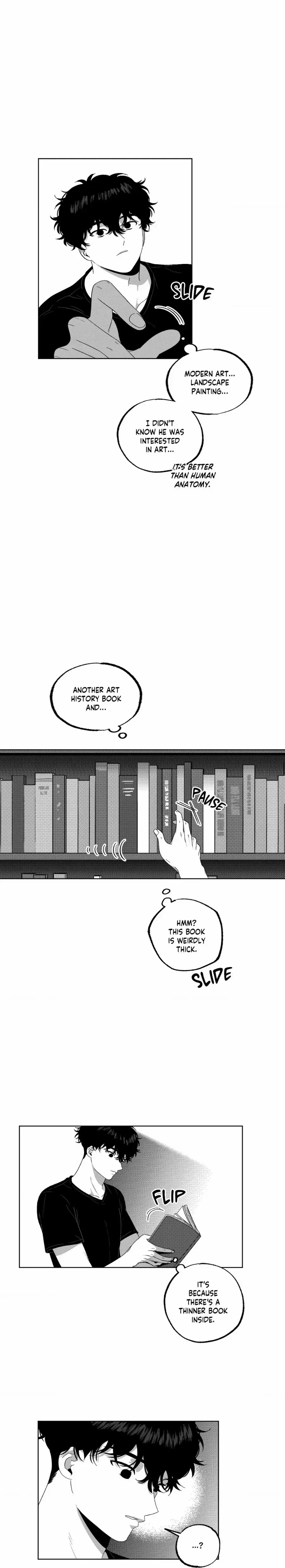 Chapter 21, page 7