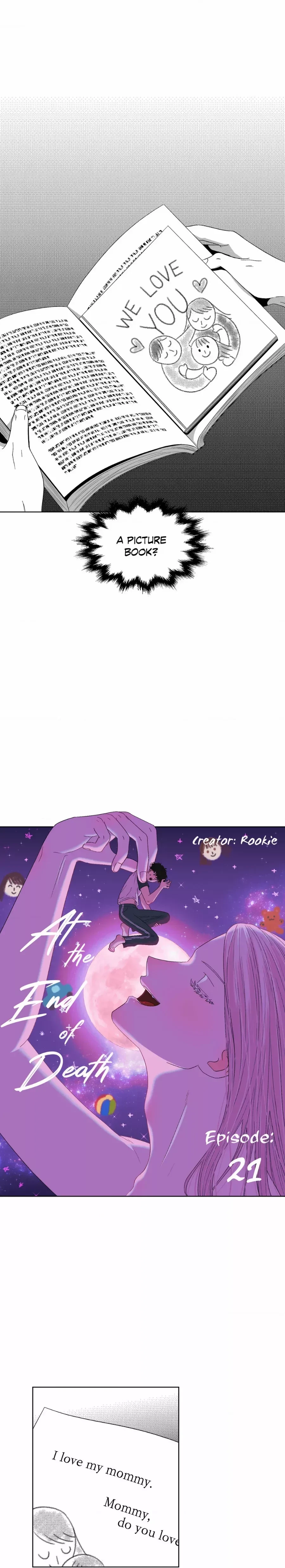 Chapter 21, page 8