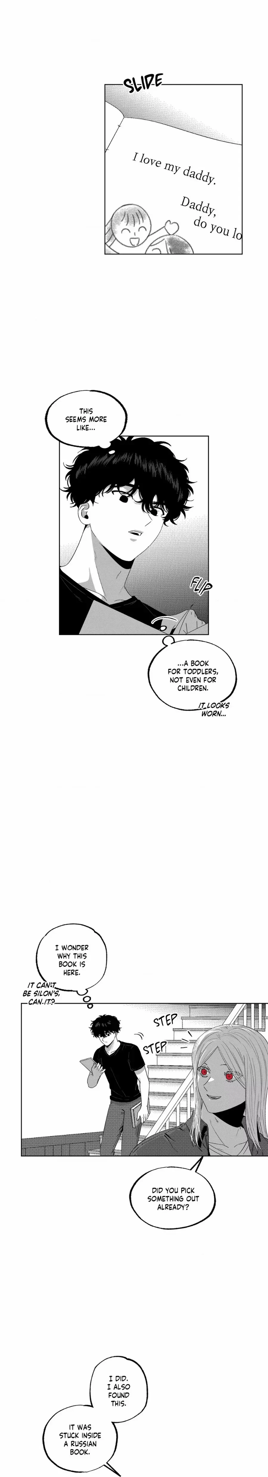 Chapter 21, page 9
