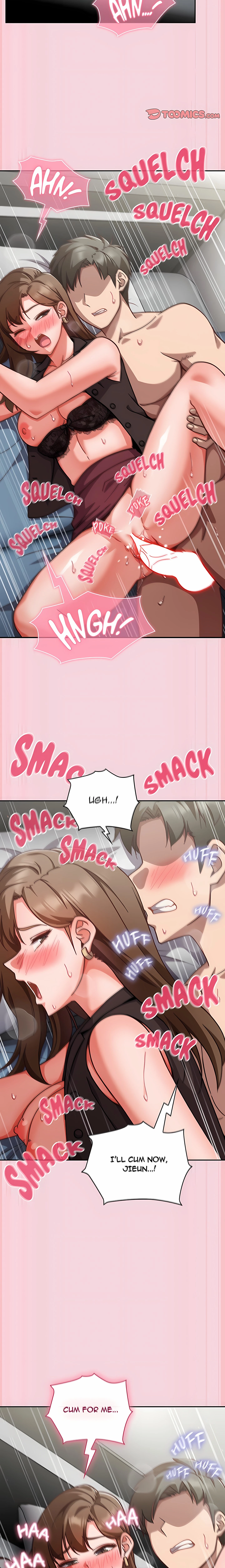 Chapter 61, page 10