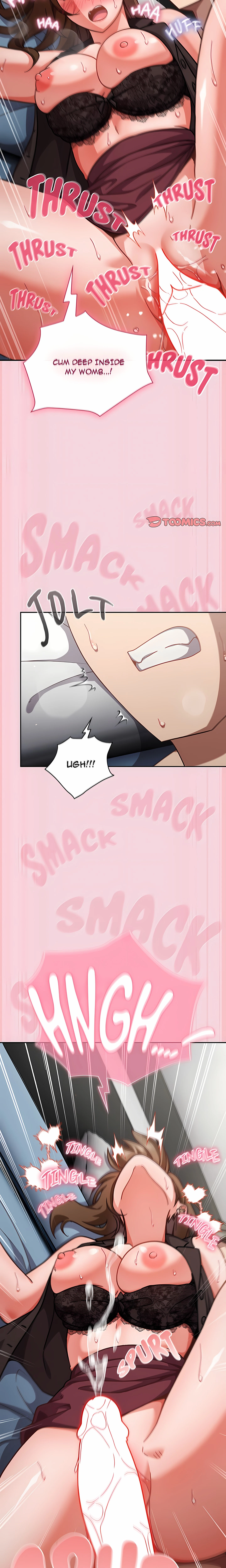 Chapter 61, page 11