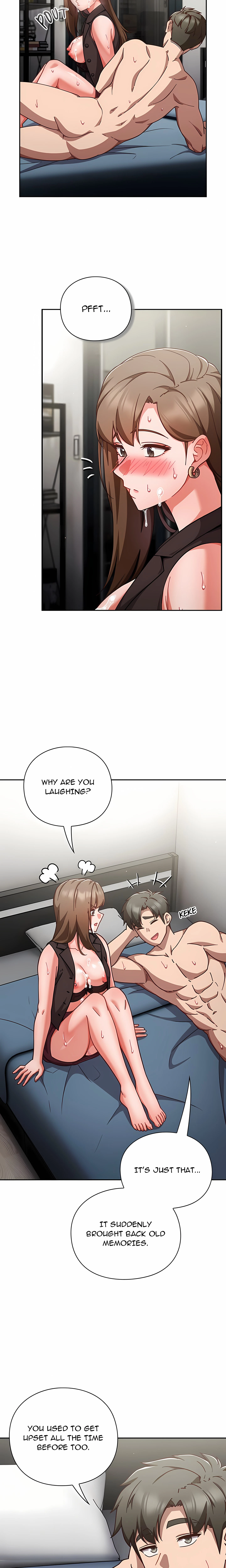 Chapter 61, page 14