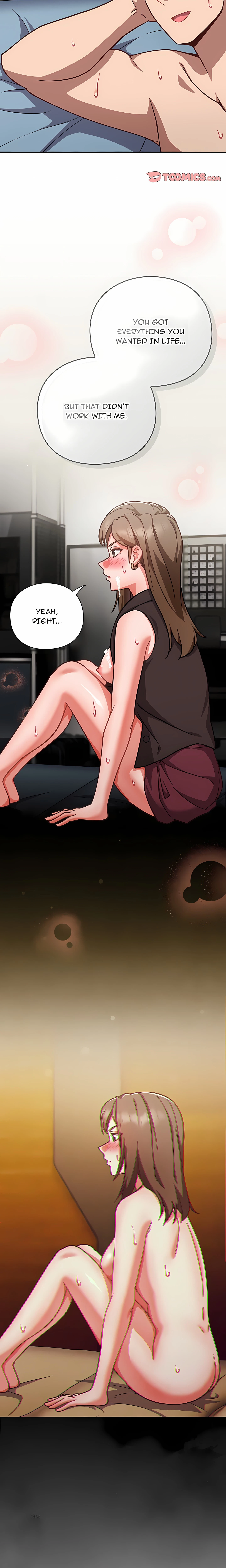 Chapter 61, page 15